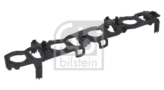 Dichtung, Ansaugkrümmer FEBI BILSTEIN 1000335 Bild Dichtung, Ansaugkrümmer FEBI BILSTEIN 1000335