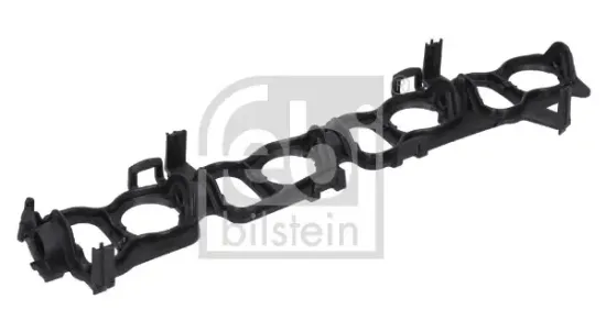 Dichtung, Ansaugkrümmer FEBI BILSTEIN 1000335 Bild Dichtung, Ansaugkrümmer FEBI BILSTEIN 1000335