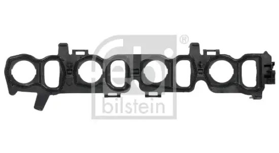 Dichtung, Ansaugkrümmer FEBI BILSTEIN 1000335 Bild Dichtung, Ansaugkrümmer FEBI BILSTEIN 1000335