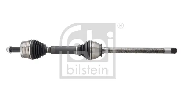 Antriebswelle Vorderachse rechts FEBI BILSTEIN 1000344
