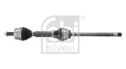 Antriebswelle Vorderachse rechts FEBI BILSTEIN 1000344