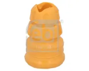 Anschlagpuffer, Federung Hinterachse links Hinterachse rechts FEBI BILSTEIN 1000356