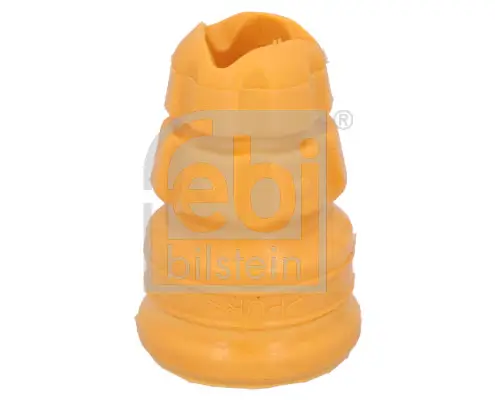 Anschlagpuffer, Federung Hinterachse links Hinterachse rechts FEBI BILSTEIN 1000356 Bild Anschlagpuffer, Federung Hinterachse links Hinterachse rechts FEBI BILSTEIN 1000356