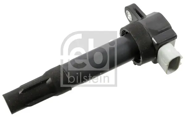 Zündspule FEBI BILSTEIN 1000358
