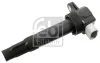 Z&uuml;ndspule FEBI BILSTEIN 1000358