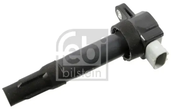 Zündspule FEBI BILSTEIN 1000358 Bild Zündspule FEBI BILSTEIN 1000358