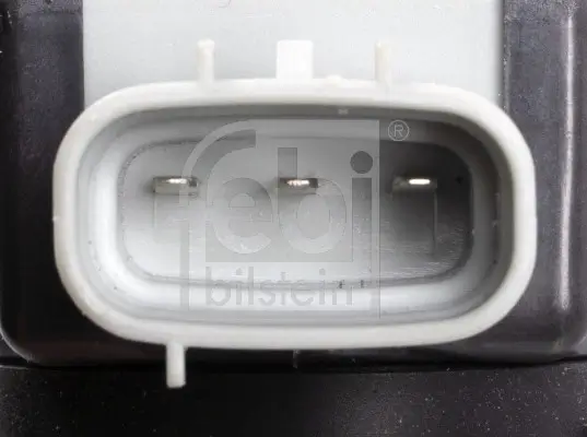 Zündspule FEBI BILSTEIN 1000358 Bild Zündspule FEBI BILSTEIN 1000358