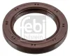 Wellendichtring, Kurbelwelle stirnseitig FEBI BILSTEIN 1000359