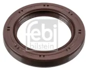 Wellendichtring, Kurbelwelle stirnseitig FEBI BILSTEIN 1000359