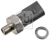 Öldruckschalter FEBI BILSTEIN 1000360 Bild Öldruckschalter FEBI BILSTEIN 1000360