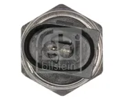 Steuerkette FEBI BILSTEIN 100389