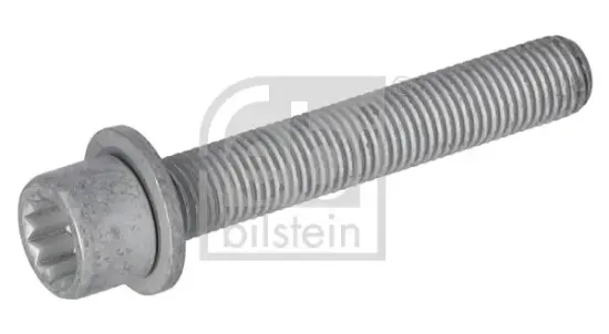 Ansaugschlauch, Luftfilter FEBI BILSTEIN 100394 Bild Ansaugschlauch, Luftfilter FEBI BILSTEIN 100394