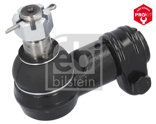 Winkelgelenk FEBI BILSTEIN 1000390 Bild Winkelgelenk FEBI BILSTEIN 1000390