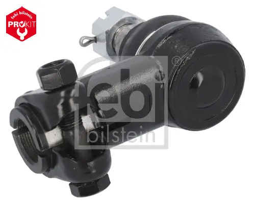 Winkelgelenk FEBI BILSTEIN 1000390 Bild Winkelgelenk FEBI BILSTEIN 1000390