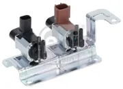 Stellelement, Drallklappen (Saugrohr) FEBI BILSTEIN 1000403