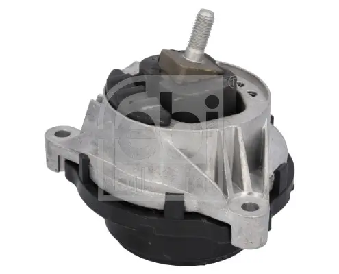 Faltenbalgsatz, Antriebswelle FEBI BILSTEIN 100430