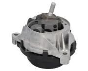 Lagerung, Motor rechts FEBI BILSTEIN 1000436