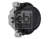 Lagerung, Motor rechts FEBI BILSTEIN 1000436 Bild Lagerung, Motor rechts FEBI BILSTEIN 1000436