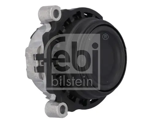 Lagerung, Motor rechts FEBI BILSTEIN 1000436 Bild Lagerung, Motor rechts FEBI BILSTEIN 1000436