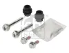 F&uuml;hrungsh&uuml;lsensatz, Bremssattel FEBI BILSTEIN 1000445