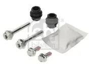 Führungshülsensatz, Bremssattel FEBI BILSTEIN 1000445