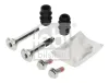 F&uuml;hrungsh&uuml;lsensatz, Bremssattel FEBI BILSTEIN 1000447