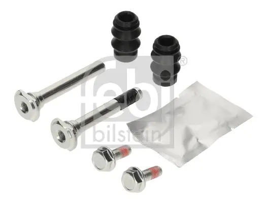 Führungshülsensatz, Bremssattel FEBI BILSTEIN 1000457