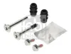 F&uuml;hrungsh&uuml;lsensatz, Bremssattel FEBI BILSTEIN 1000457