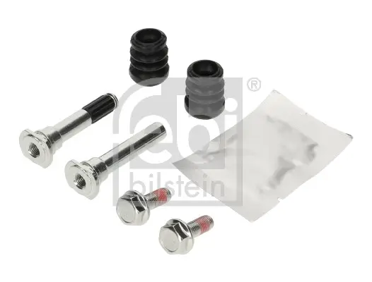 Führungshülsensatz, Bremssattel FEBI BILSTEIN 1000460