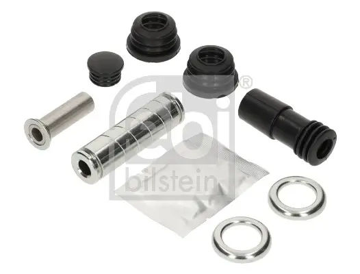 Führungshülsensatz, Bremssattel FEBI BILSTEIN 1000462