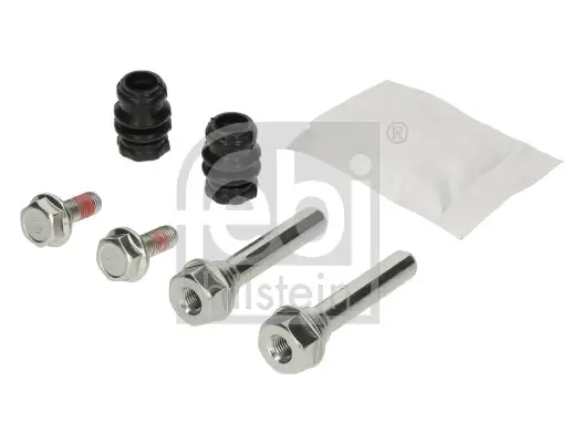 Führungshülsensatz, Bremssattel FEBI BILSTEIN 1000464