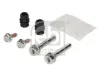 F&uuml;hrungsh&uuml;lsensatz, Bremssattel FEBI BILSTEIN 1000464