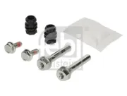 Führungshülsensatz, Bremssattel FEBI BILSTEIN 1000464