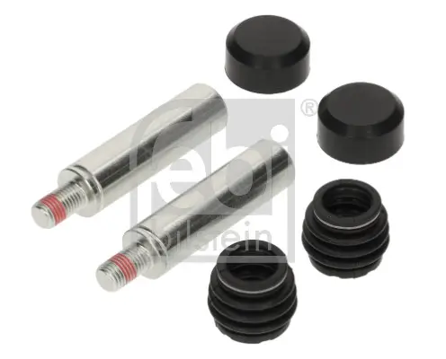 Führungshülsensatz, Bremssattel FEBI BILSTEIN 1000465
