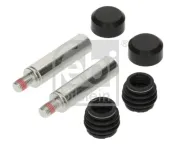 Führungshülsensatz, Bremssattel FEBI BILSTEIN 1000465