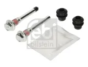 Führungshülsensatz, Bremssattel FEBI BILSTEIN 1000469