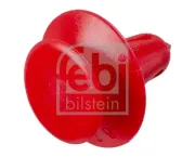 Luftfilter FEBI BILSTEIN 100465