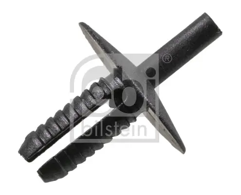 Spreizniet FEBI BILSTEIN 1000472