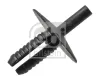 Spreizniet FEBI BILSTEIN 1000472 Bild Spreizniet FEBI BILSTEIN 1000472