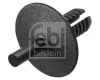Spreizniet FEBI BILSTEIN 1000472 Bild Spreizniet FEBI BILSTEIN 1000472