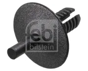 Luftfilter FEBI BILSTEIN 100467