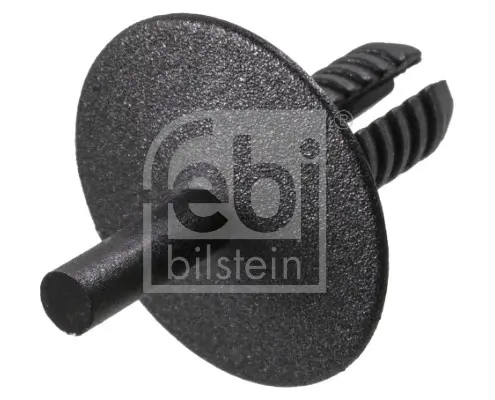 Spreizniet FEBI BILSTEIN 1000472 Bild Spreizniet FEBI BILSTEIN 1000472