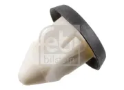 Luftfilter FEBI BILSTEIN 100468