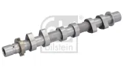 Nockenwelle Einlassseite FEBI BILSTEIN 1000477
