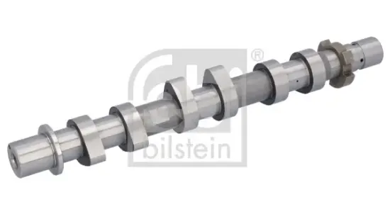 Nockenwelle Einlassseite FEBI BILSTEIN 1000477 Bild Nockenwelle Einlassseite FEBI BILSTEIN 1000477