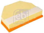 Kraftstofffilter FEBI BILSTEIN 100481