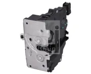 Türschloss vorne links FEBI BILSTEIN 1000493