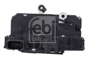 Ölfilter FEBI BILSTEIN 100487