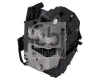 T&uuml;rschloss hinten links FEBI BILSTEIN 1000495