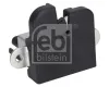 Heckklappenschloss FEBI BILSTEIN 1000497 Bild Heckklappenschloss FEBI BILSTEIN 1000497